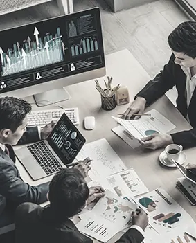 Social marketing Social marketing