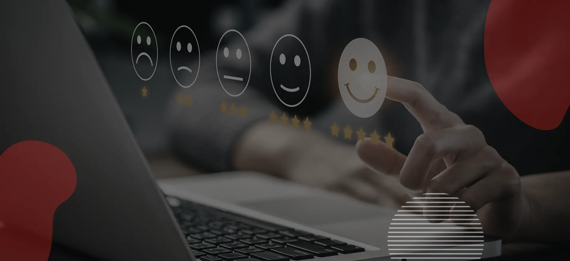 The Marketer's Guide